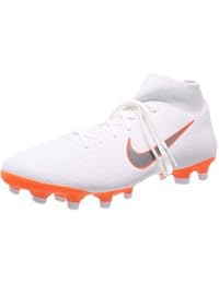 Womens Soccer Shoes | Amazon.com