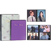 Pioneer HC-246 Photo Album For 4x6