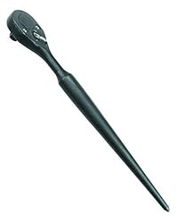 Proto Stanley J5449-14BL 1/2" Drive Spud Handle
