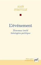 L' événement