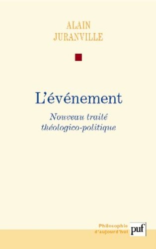L' événement