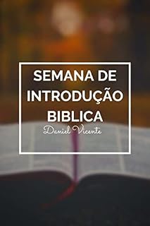 Livro BIBLIOLOGIA: Teologia Bíblica: BIBLIOLOGIA: Teologia Bíblica aula 4