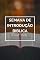 Livro BIBLIOLOGIA: Teologia Bíblica: BIBLIOLOGIA: Teologia Bíblica aula 4