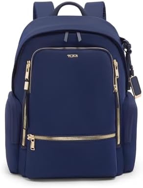 tumi alpha 3 backpack sale Tumi Alpha 3 Brief Pack 117347-1041 Black