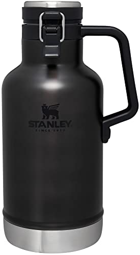 Stanley Classic Easy-pour Growler