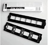Plustek 2468106 Film Holder Kit for OpticFilm 7200 7300 7500i Series Scanners view 2