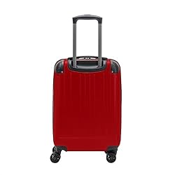 Kenneth Cole REACTION Flying Axis Collection