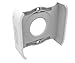 AirLock - Wall/Ceiling Mount for Apple Airport Express
