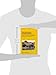 Sea-Level Rise and Coastal Subsidence: Causes, Consequences, and Strategies (Coastal Systems and Continental Margins, 2)