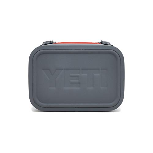 YETI Hopper Backflip 24 Soft Sided Cooler/Backpack ...