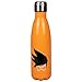 Overwatch Tracer Stainless Steel Insulated Travel Water Bottle - 17 oz