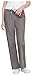 ScrubZone 83222 Flare Leg Pant Steel Grey MP