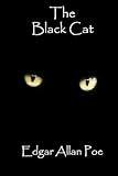 Image de The Black Cat
