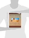 Image de Harmonic Numerology: The Numerology of the Pythagoreans
