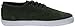 Lakai Men's Camby Mid Skateboarding Shoe