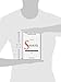 Coffman: 2 Samuel (The James Burton Coffman commentaries. The Historical Books) (English, Spanish, French, Italian, German, Japanese, Russian, ... Gujarati, Bengali and Korean Edition)