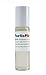 Living Libations - Organic Poetic Pits Roll-On Deodorant | Natural, Wildcrafted, Vegan Clean Beauty (Classic)