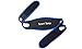 Smart Sleep Adjustable Anti Snore Chin Strap - Stops Snoring Naturally