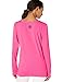 Life is Good Womens Long Sleeve Graphic T-Shirt Crusher Collection