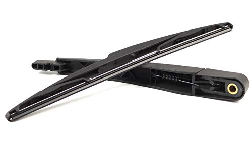 2 AUTOPA+9T4Z+17526+Wiper+Blade+Lincoln