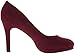 Madden Girl Women's Dolce Dress Pump