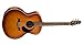 Seagull Entourage Rustic Mini Jumbo Guitar