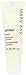Mary Kay Satin Lips Lip Balm