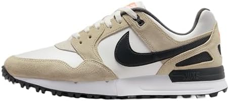 Amazon.com | NIKE Air Pegasus '89 G NRG Golf Men's Shoes (FJ2246