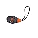 Gerber Bear Grylls Micro Torch [31-001034]