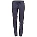 Black Diamond Notion Pant - Women's