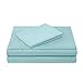 Comfort Spaces Microfiber Set 14