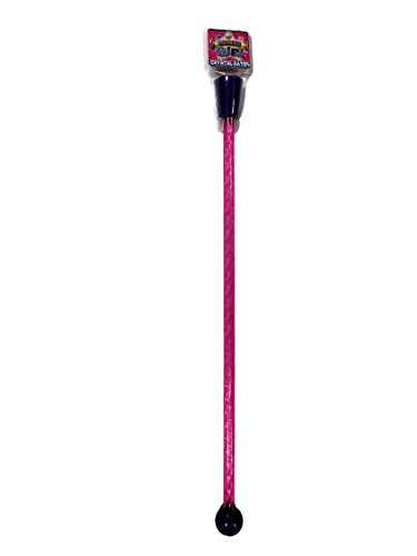 2GoodShop Baton (Pack of 6) Cheerleader | Item #2801-6