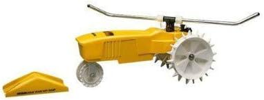 Nelson 1865 Rain Train Lawn Sprinkler - Thumbnail 4