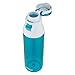 Contigo Jackson Reusable Water Bottle, 24oz, Scuba