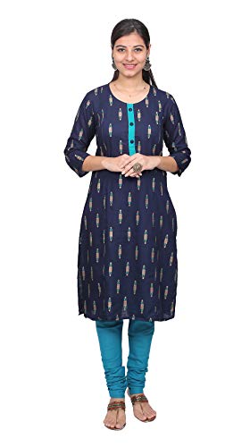 amazon feeding kurtis