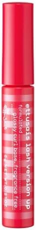 Etuze mascara base rush upgrade version 6 g