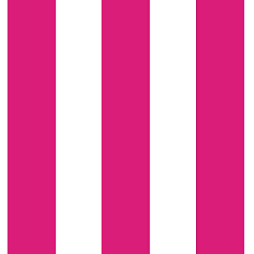 DARCHEN Microfiber Beach Towels Oversize Travel Beach Towel - Sand Free Quick Dry Towel for Swimming Pool, Extra Large 79x35.5, Large 31.5x63 for Kids Adult