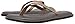 Sanuk Women's Yoga Spree Two Flip-Flop
