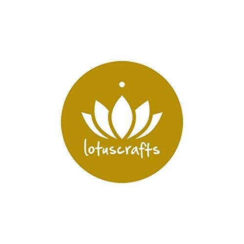 Lotuscrafts-Hot-Yoga-Towel-Grip-Non-Slip-Fast-Drying-Non-Slip-Yoga-Towel-with-Excellent-Ground-Grip-Hot-Yoga-Mat-Towel-Non-Slip-Bikram-Yoga-Towel-Yoga-and-Pilates-Towel-72-x-24