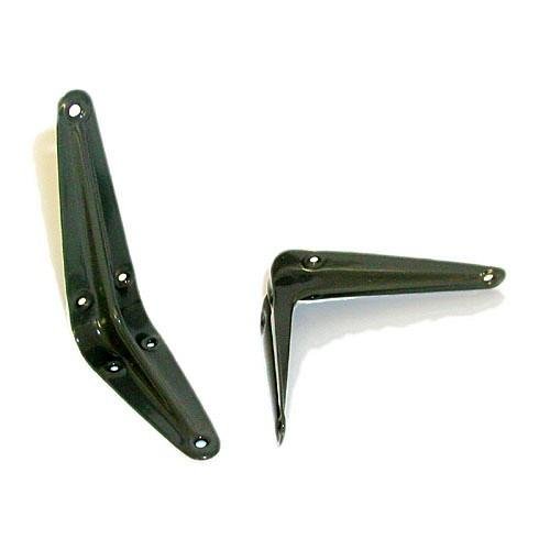 Amig - Palomille grise 100X 75