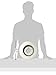 GM Genuine Parts 177-1071 Front Disc Brake Rotor