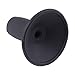 Electric Wheelchair Rubber Shark Drive Joystick Knob Button Controller Power Option Tilt(Seller Fulfilled)