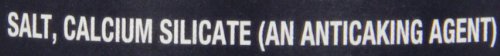 Morton Salt 26 oz - Image 3