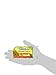 StarKist E.V.O.O. Skinless, Boneless Sardines in Extra Virgin Olive Oil with Tuscan Style Tomato Sauce - 4.37 oz Can (Pack of 12)