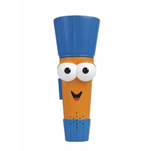 handy manny flicker the flashlight amazon baby deals