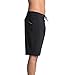 Quiksilver Men's Standard Everyday Kaimana 21 Inch Boardshort