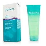 Exuviance Purifying Cleansing Gel, 7.2 Fluid Ounce