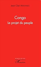 Congo