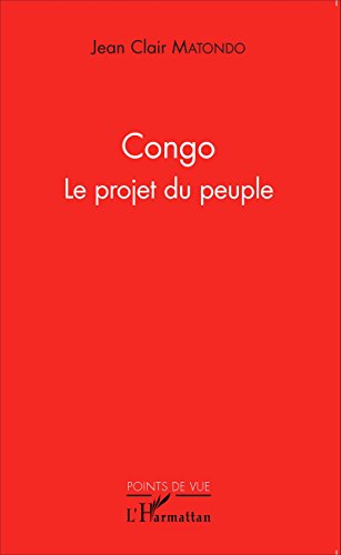Congo