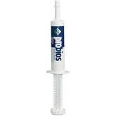 BIOMAC Probios Microbiotic Gel for Horses, 30gm